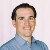 Luis Seijido