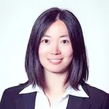 Ming Xu